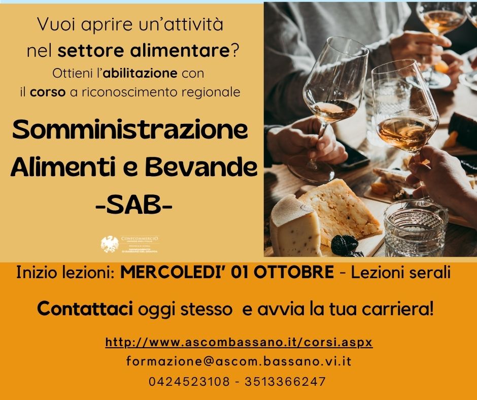 https://www.ascombassano.it/CMSPages/GetFile.aspx?nodeguid=d6de2b3d-16a8-49b6-8df9-82f28baebc70