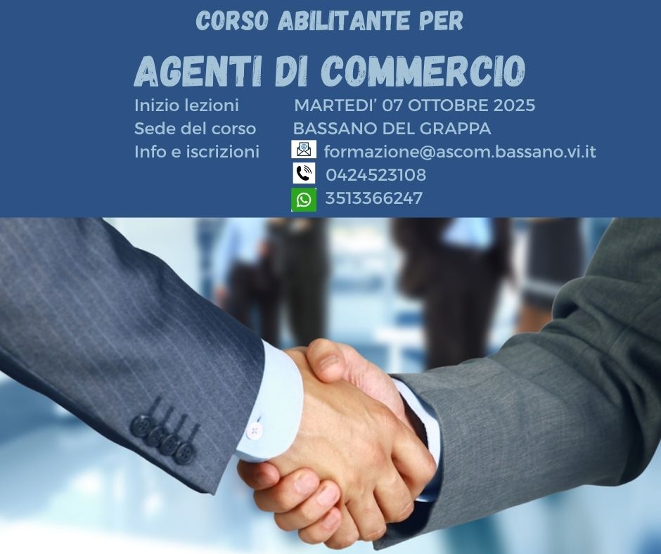 https://www.ascombassano.it/CMSPages/GetFile.aspx?nodeguid=d8c39fd2-e813-4c17-b01b-52e35466286c